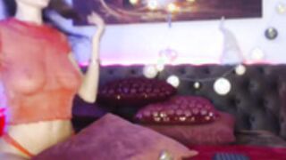 Emmax566 Myfreecams 2020-12-25_23-30-49