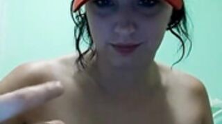 EmmaNightx Stripchat 2020-11-09_00-50-16