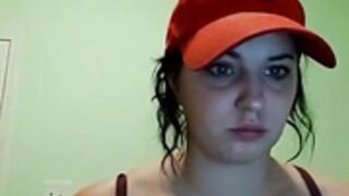 EmmaNightx Stripchat 2020-11-09_00-50-16
