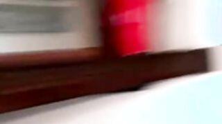 EmmaNightx Stripchat 2020-09-16_18-48-10