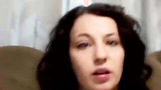 EmmaNightx Stripchat 2020-09-16_18-48-10