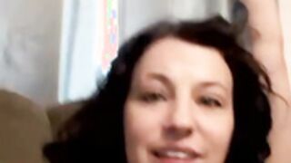EmmaNightx Stripchat 2020-09-16_18-48-10