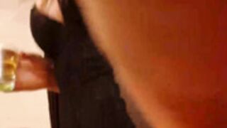 Hunting_Lory Myfreecams 2022-02-11_02-19-43