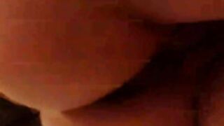 Hunting_Lory Myfreecams 2022-02-11_02-19-43