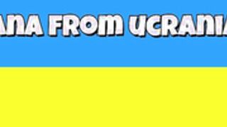 anna from ucrania 9 rup