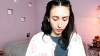 anna from ucrania 7 rup