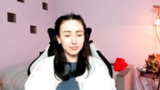 anna from ucrania 7 rup
