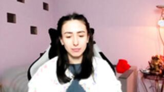 anna from ucrania 7 rup