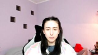 anna from ucrania 7 rup