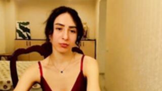 anna from ucrania 4 rup
