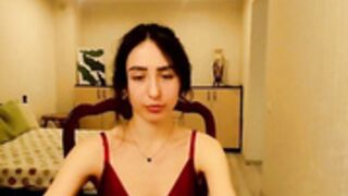 anna from ucrania 4 rup