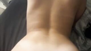 Sinfullysoft fuck show 20260605