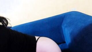 Steffanny2026 fucking off cam 20260604