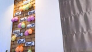FIRE_ICE_EMMA 69
