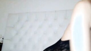DANIELLE 29