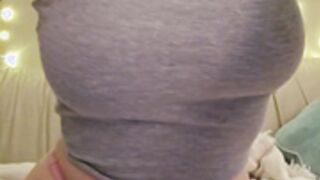 xLilyAngelx 20260602 2
