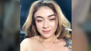 Babesamanta