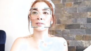 Kinkititi 13