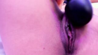 chloemartini_