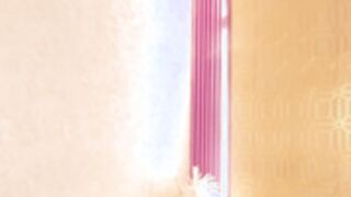 bella pee dildo