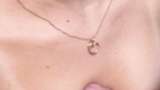 ancouple90s tits fuck