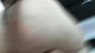 Wetself 82