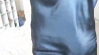 oxxme Chaturbate 2019-09-20_09-18-44