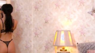 OliviaTrae Stripchat 2023-09-05_12-11-53