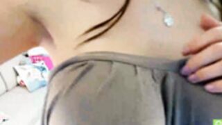 channel_3 Stripchat 2021-10-12_21-31-45