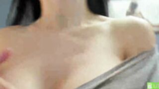 channel_3 Stripchat 2021-09-12_01-27-43