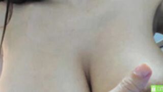 channel_3 Stripchat 2021-09-12_01-27-43