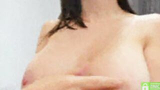 channel_3 Stripchat 2021-05-19_21-06-40