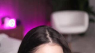 chloedevinex Chaturbate 2025-11-06_09-31-16