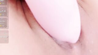 nana-899 cute chinese camgirl