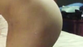 Amazingbody all natural teaser
