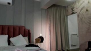 Nelliecutest 249