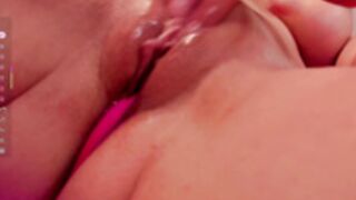 blazingeve 06062026 2