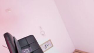 sweet__giirl 2026-06-22