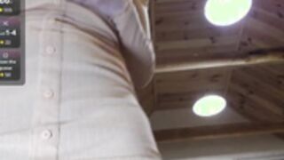 yummylilya 38