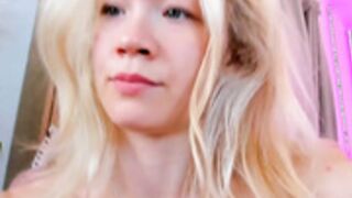alice_forfun_2026-06-17_05-09-38_436