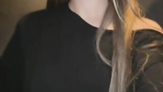 barbiehumpxxx p1 2