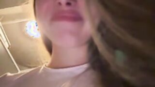 barbiehumpxxx stranger show
