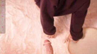 lau__1 07 07 2025 pt1