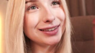 W1xll, 26.04.15-P15, Blowjob, face, tongue