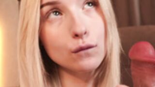W1xll, 26.04.15-P15, Blowjob, face, tongue