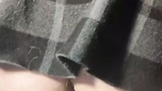 neonbabie 01-01-2025 Cam4 (No audio)
