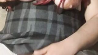 neonbabie 01-01-2025 Cam4 (No audio)