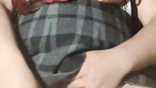 neonbabie 01-01-2025 Cam4 (No audio)