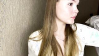 sexstar_l1fstyl3 cum show 2026