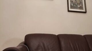 MelisaSwan611 8